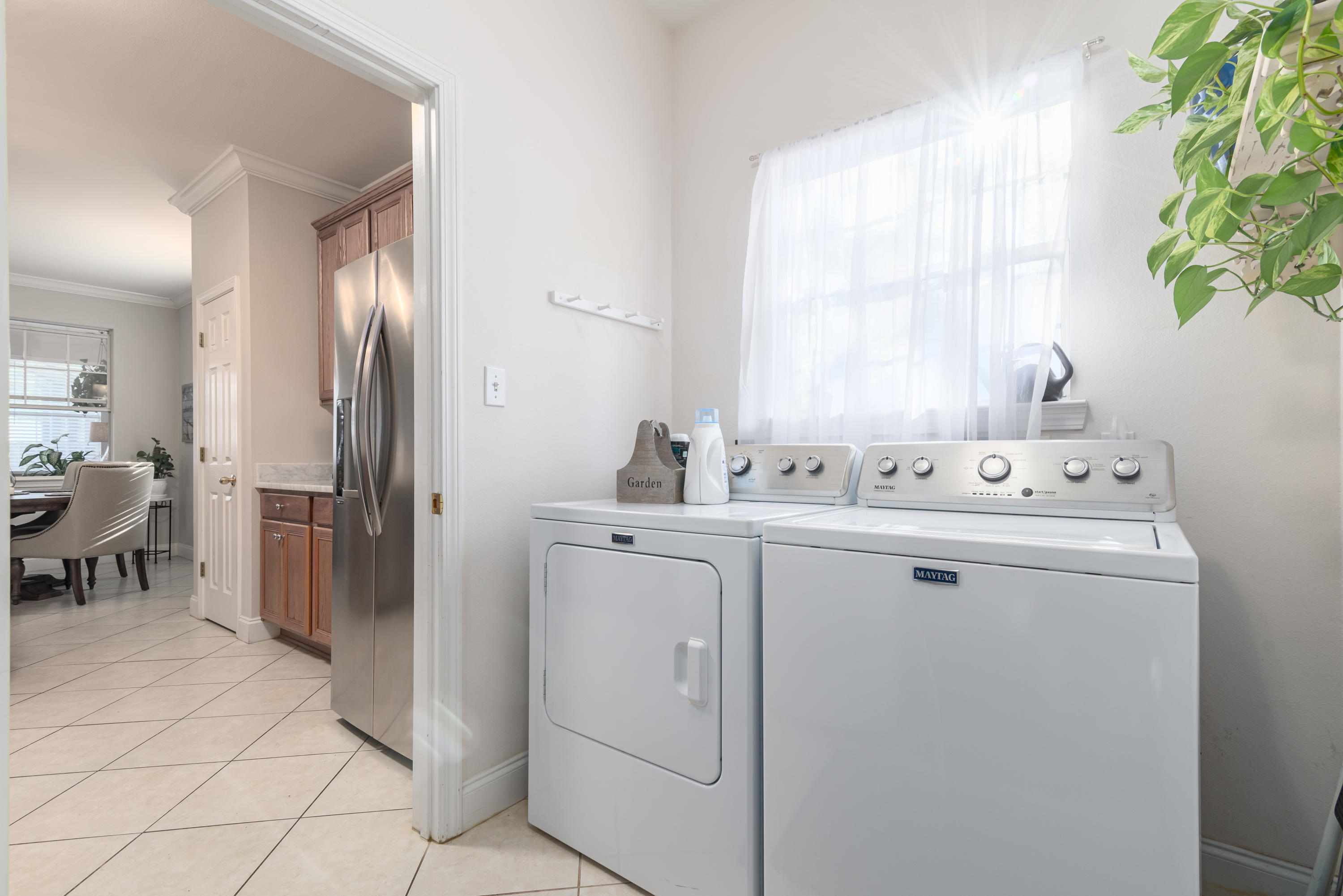 CEDAR LAKE - Residential