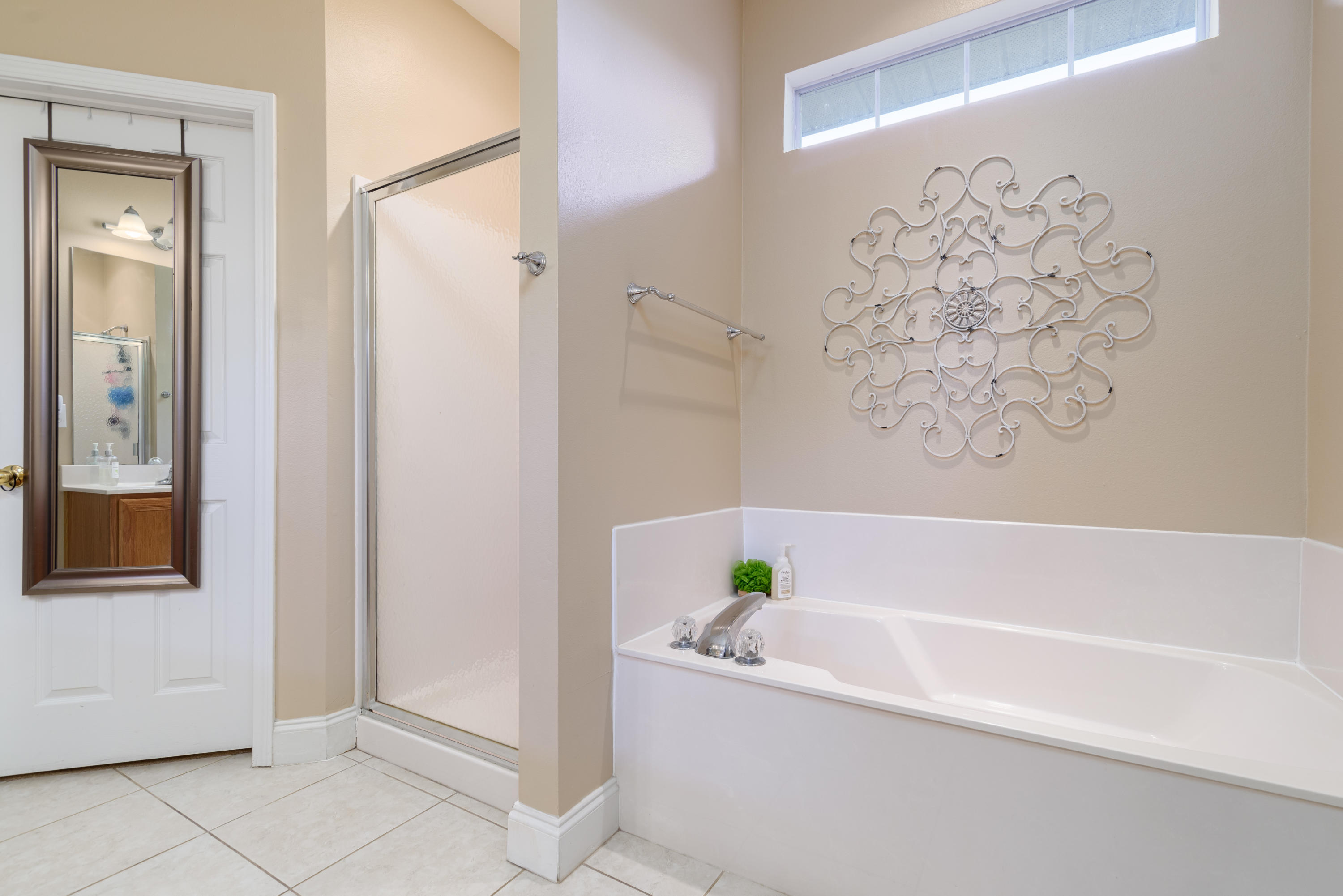 CEDAR LAKE - Residential