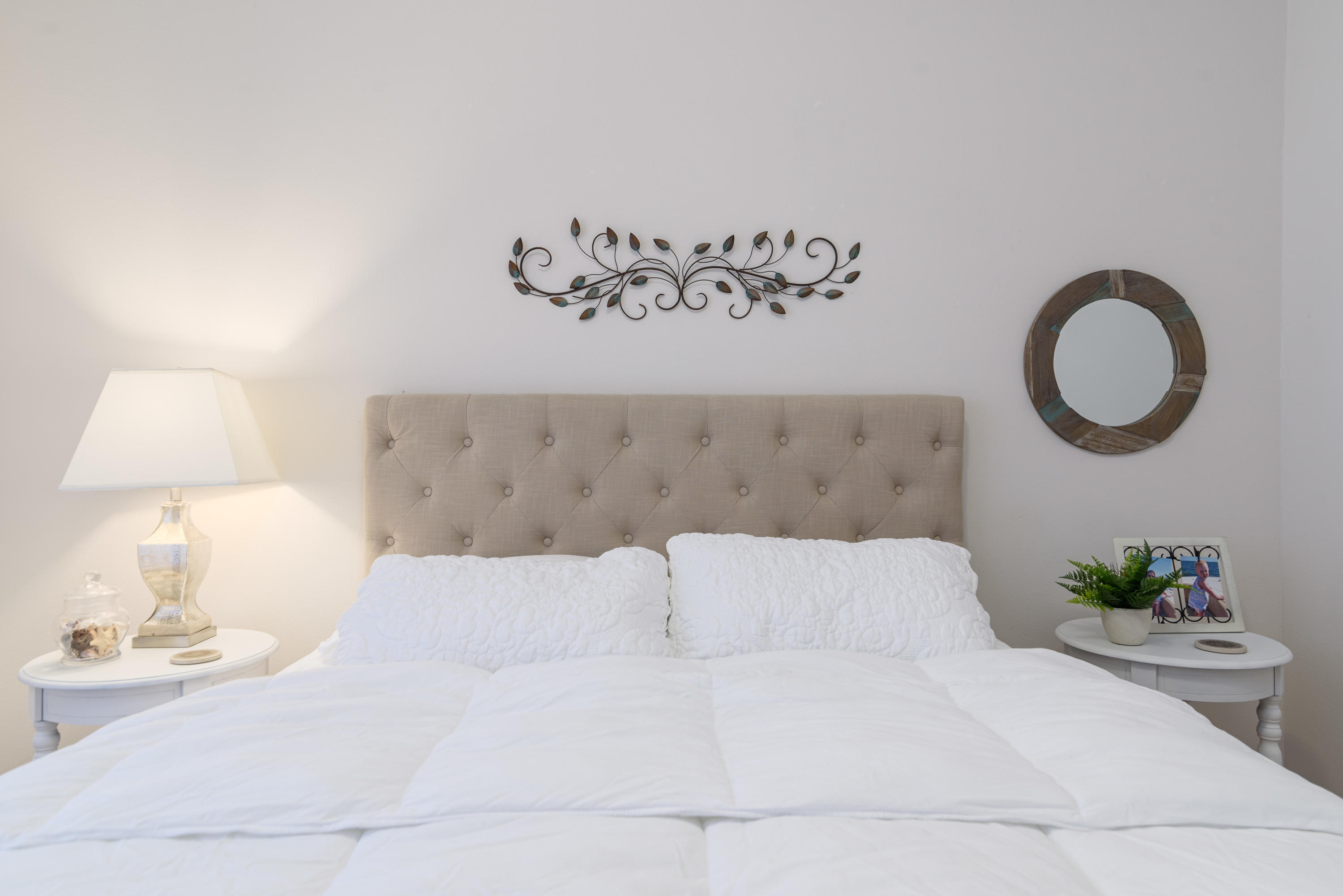 CEDAR LAKE - Residential