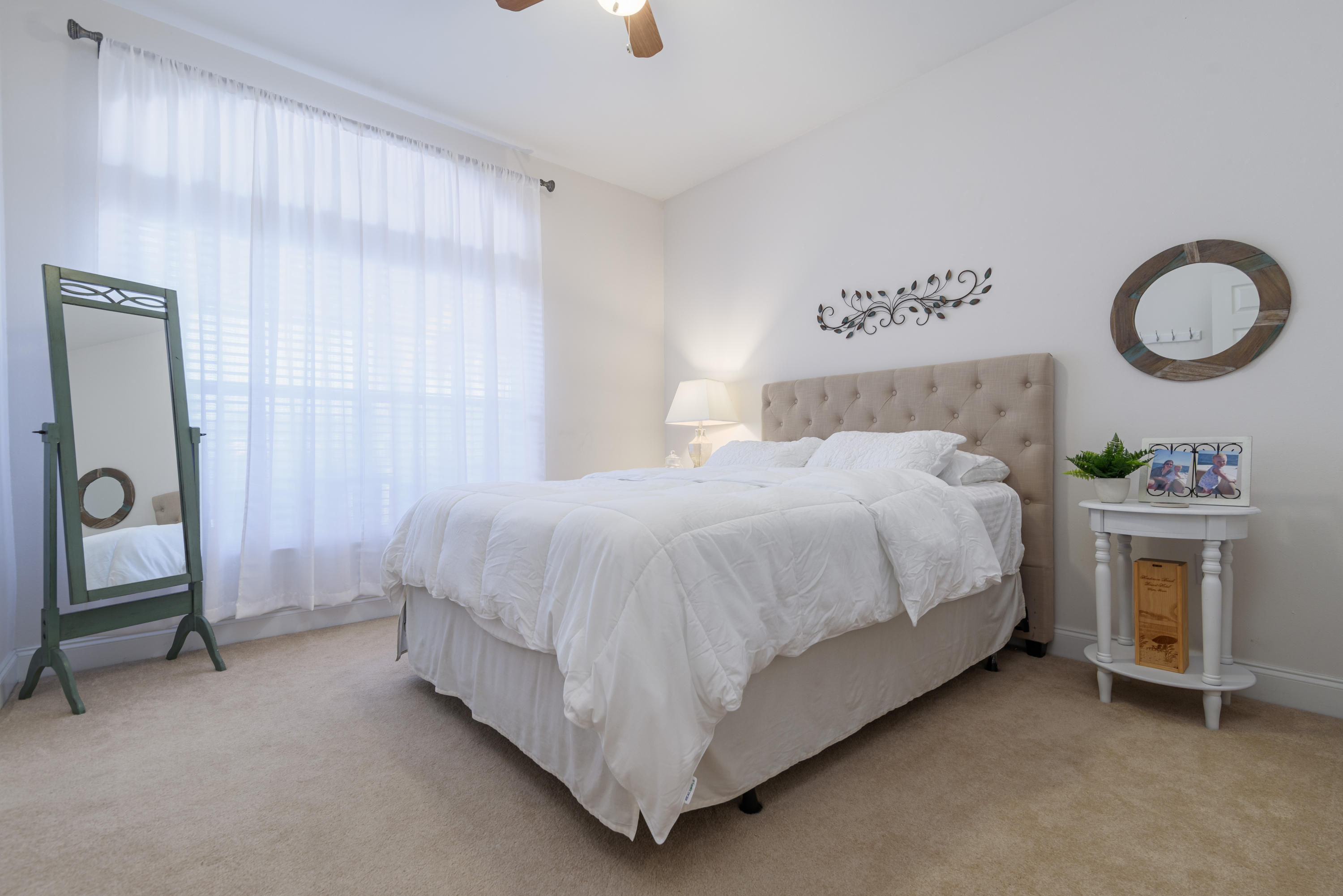 CEDAR LAKE - Residential