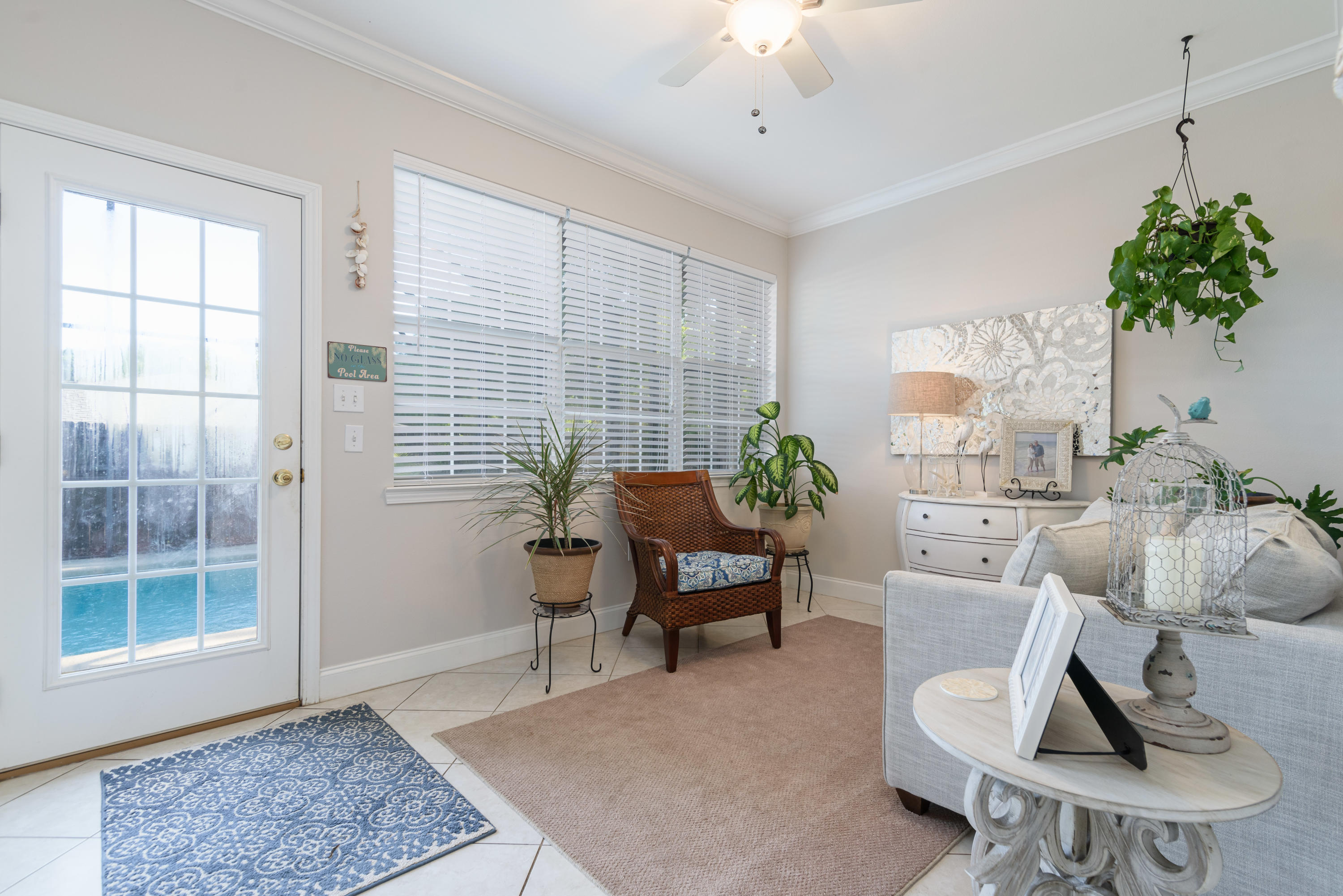 CEDAR LAKE - Residential