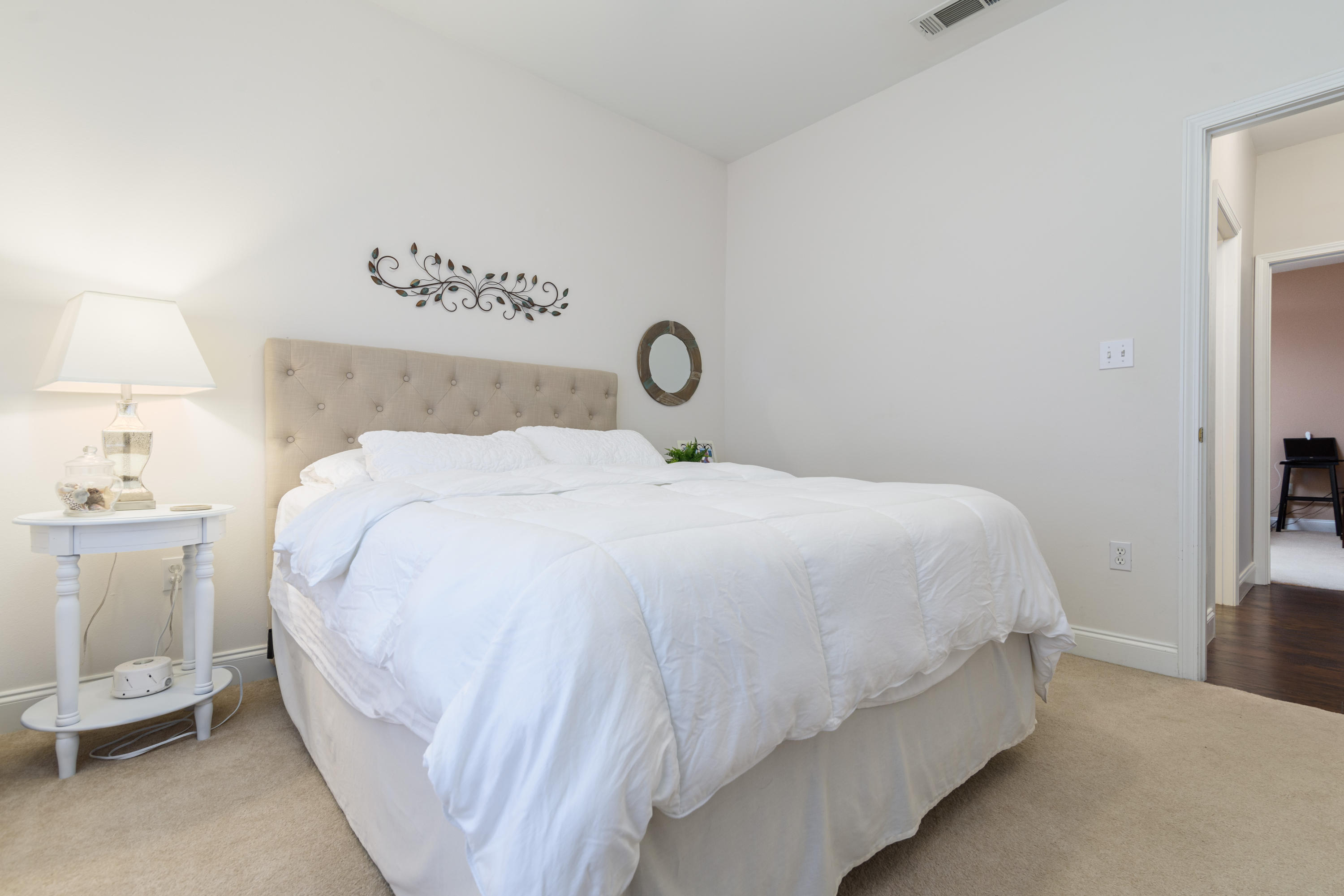 CEDAR LAKE - Residential