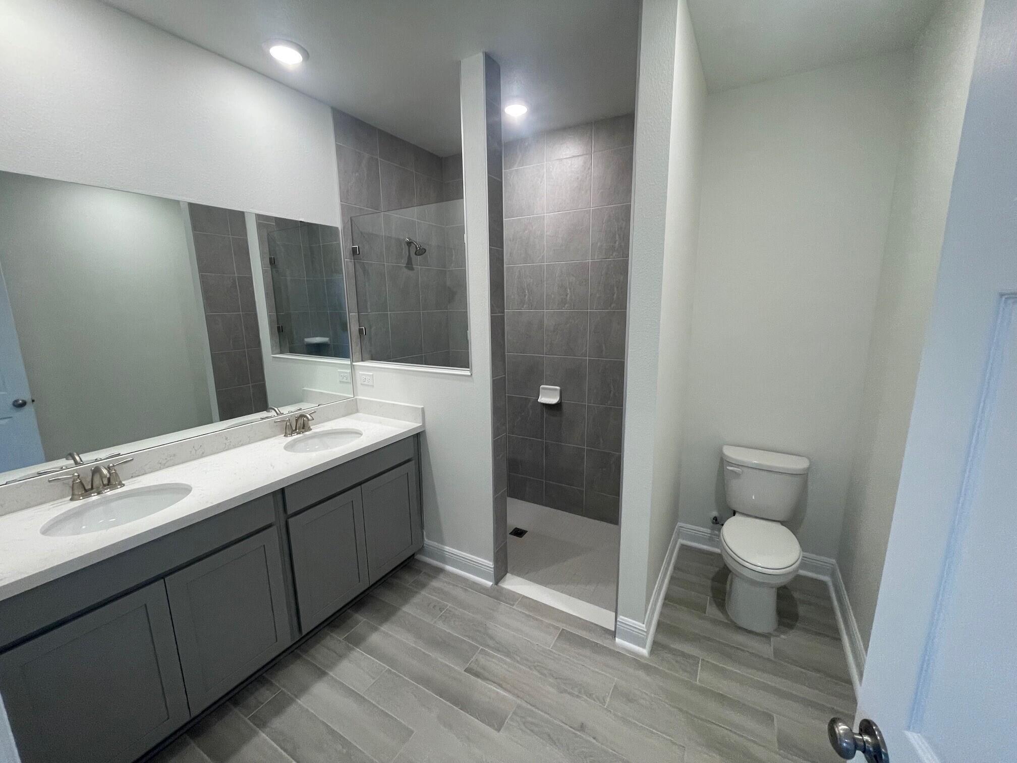 Natureview - Residential