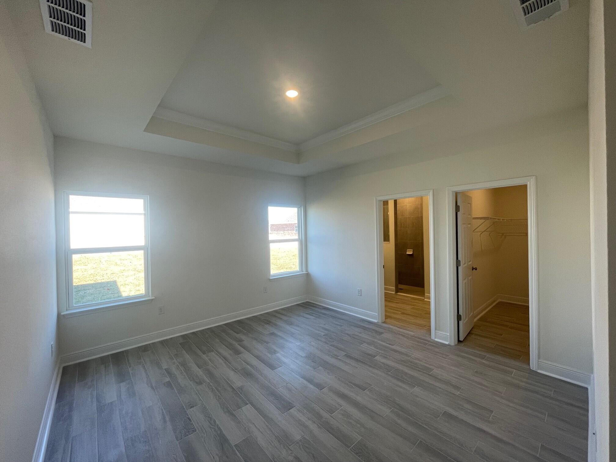 Natureview - Residential