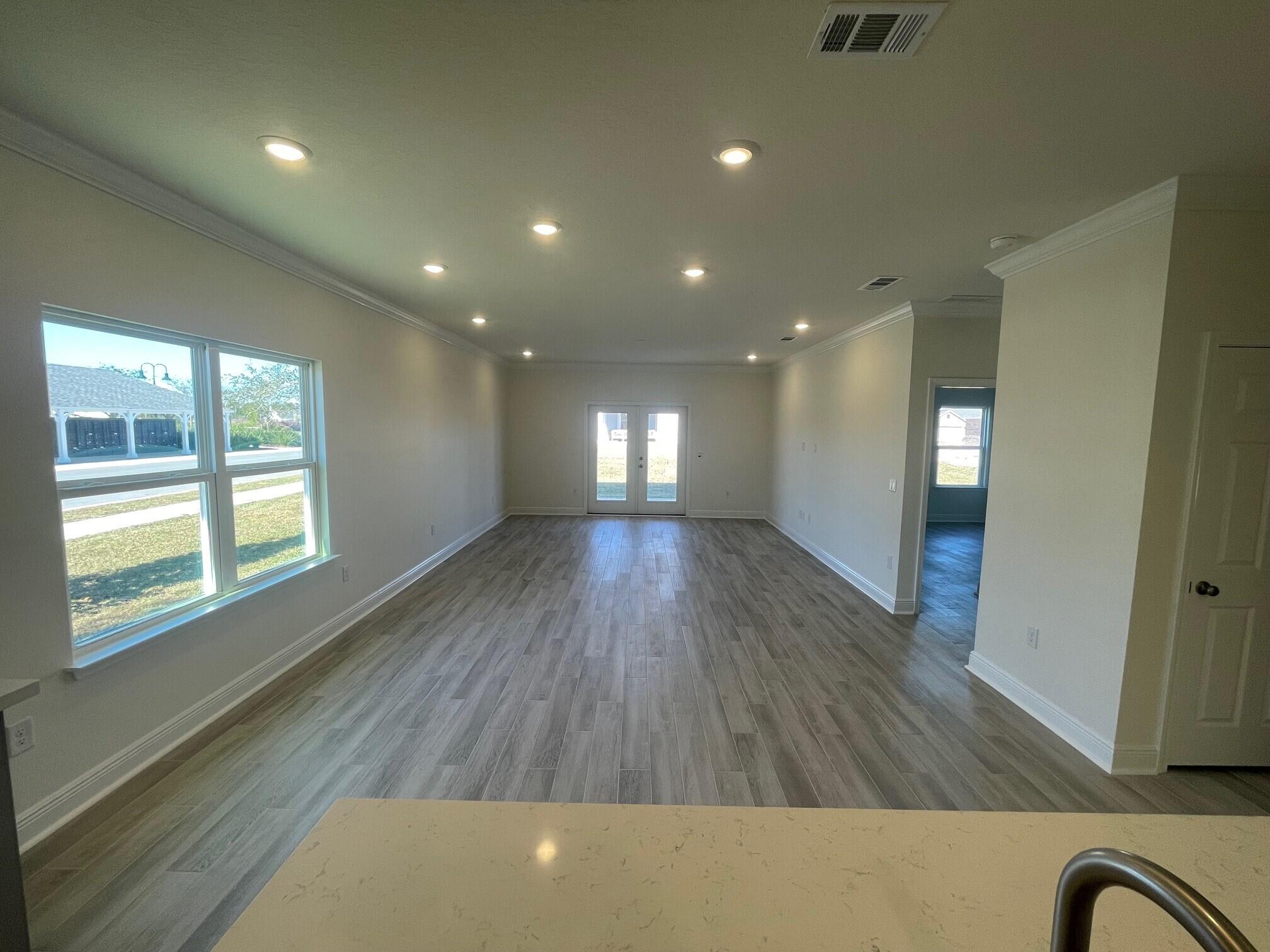 Natureview - Residential