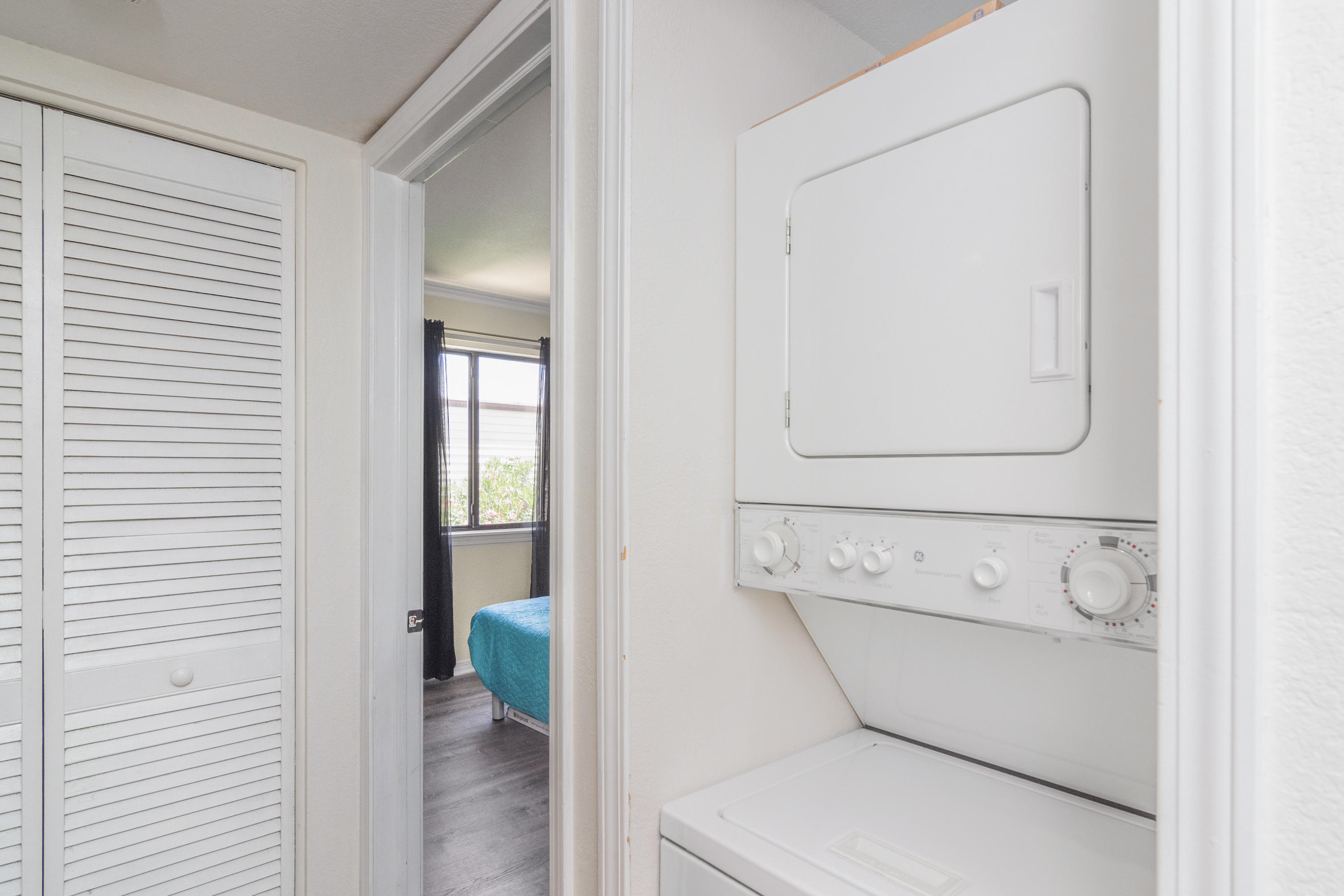 Fountainhead Condominium - Residential