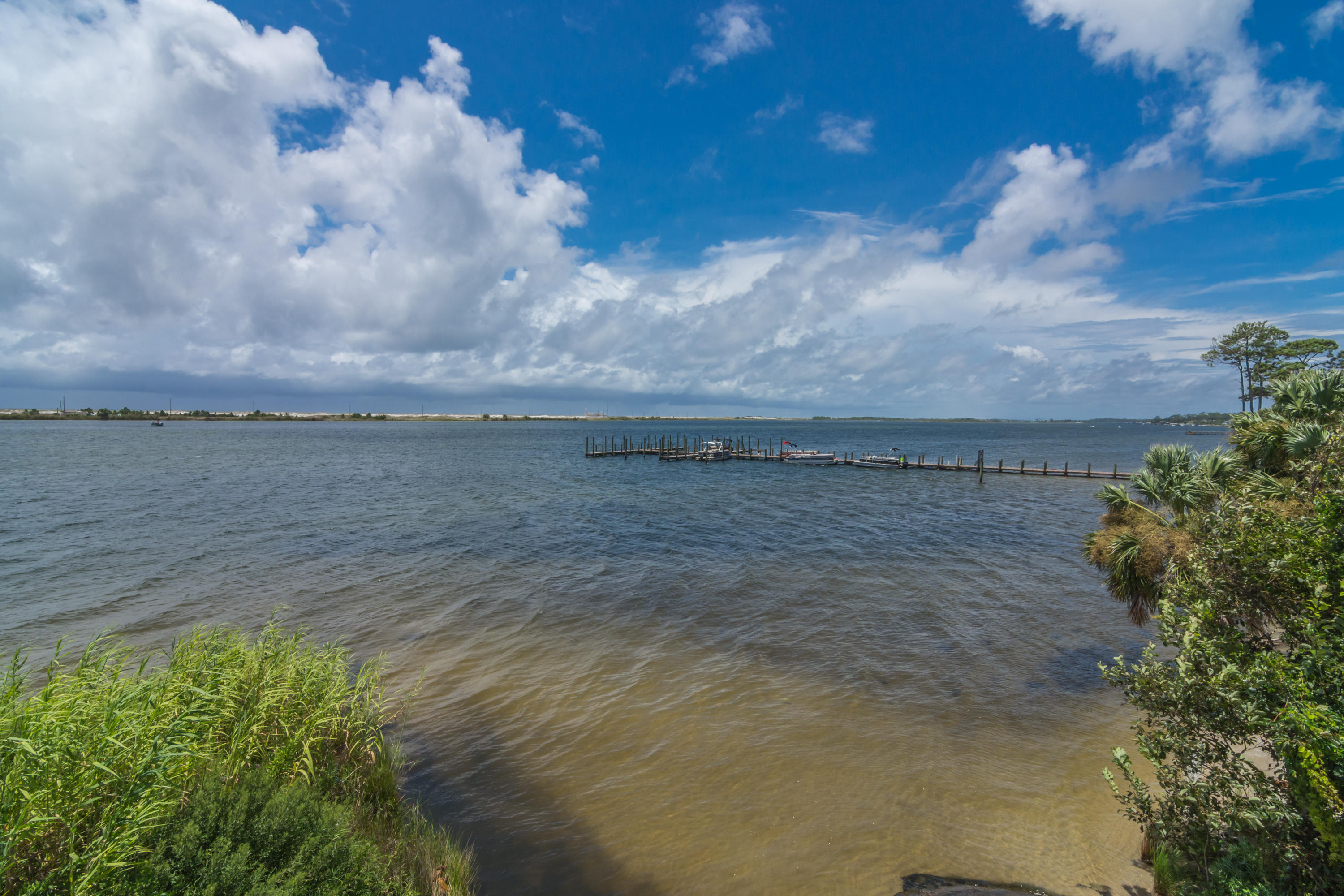 Fountainhead Condominium - Residential