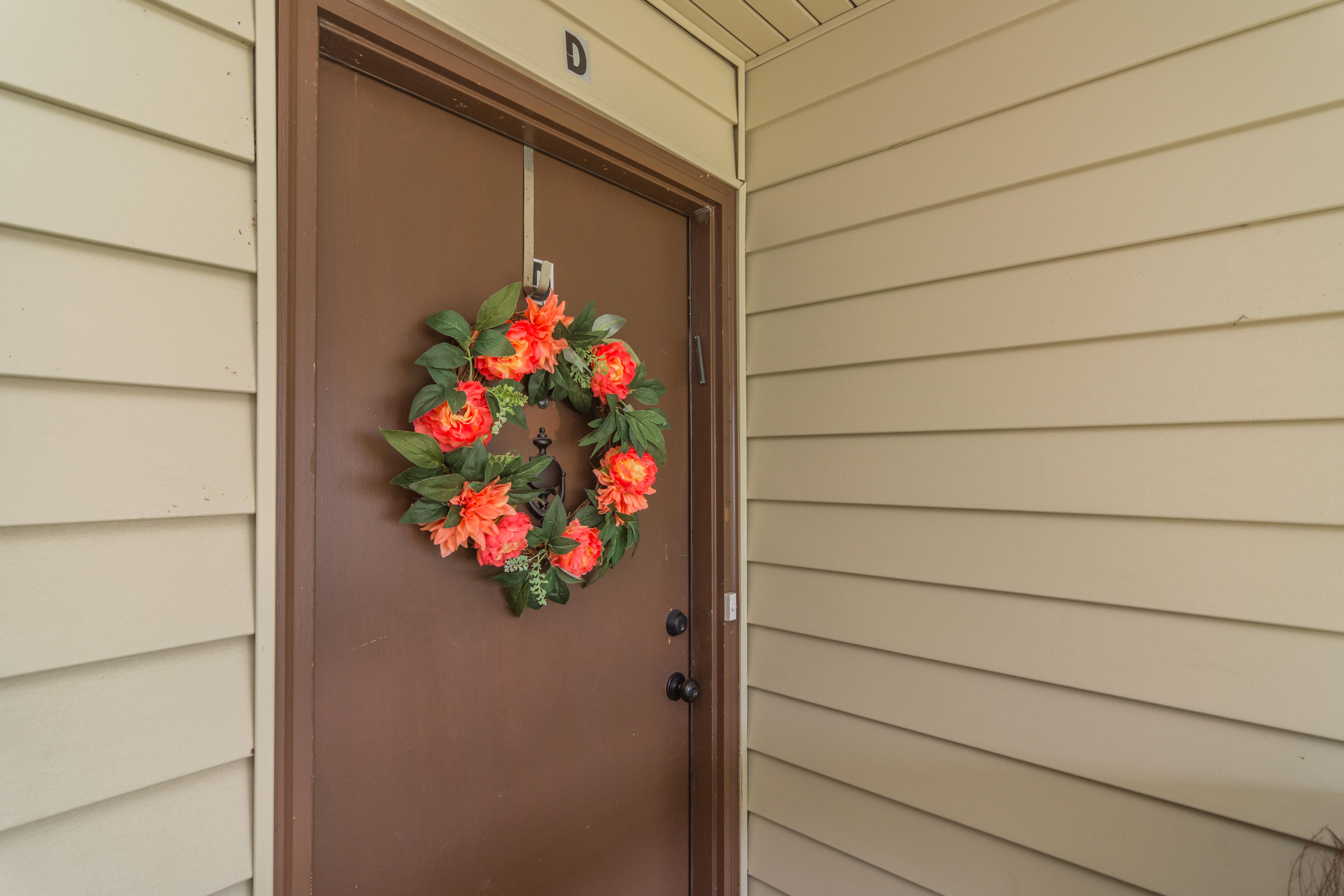 Fountainhead Condominium - Residential