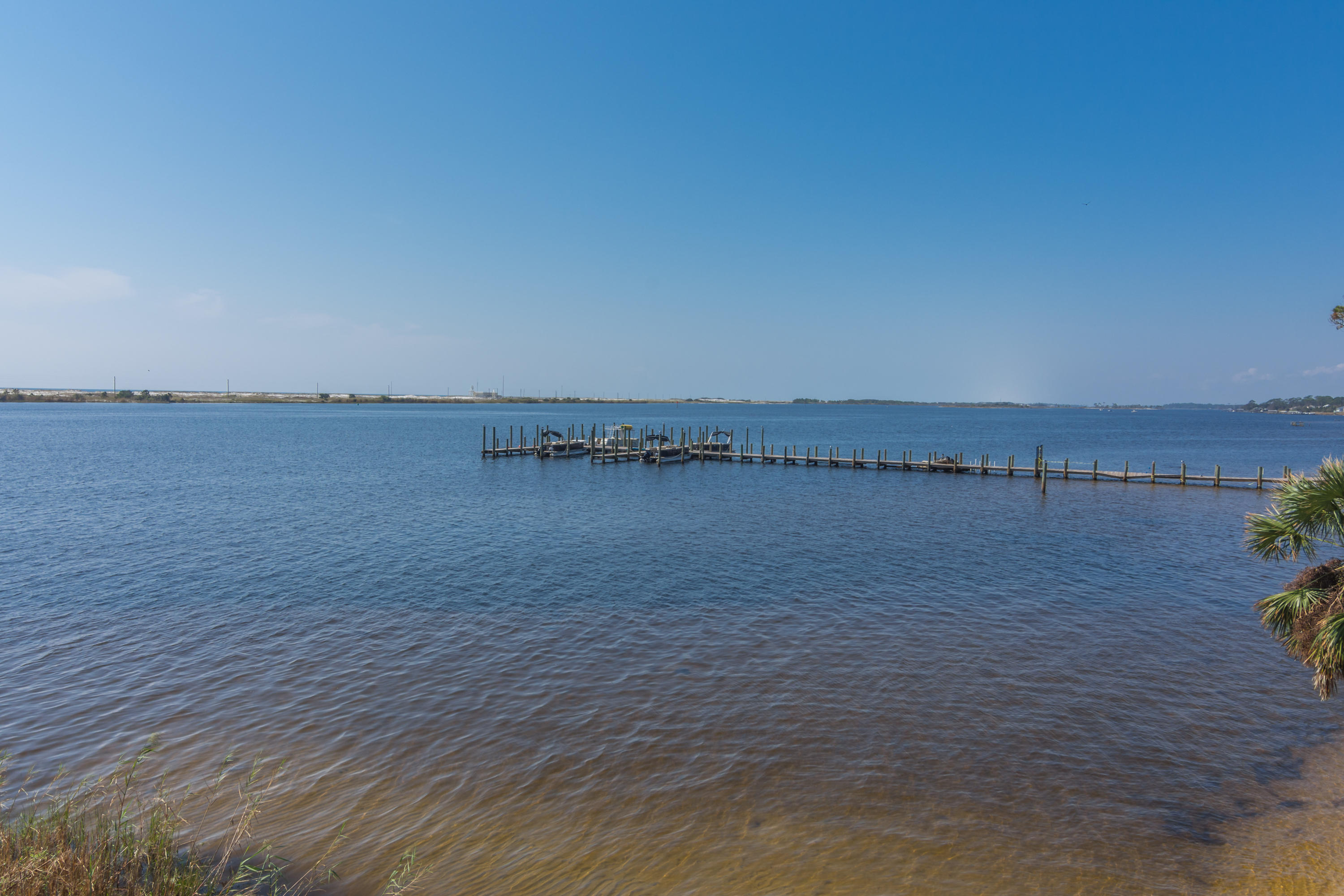 Fountainhead Condominium - Residential