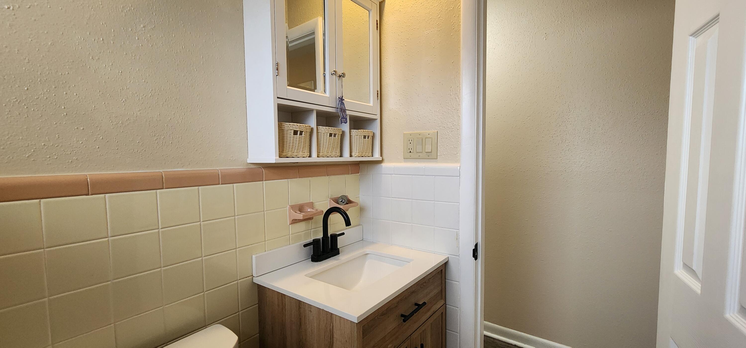 HIGHLAND PARK - Residential