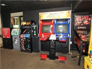 SUNDESTIN INTERNATIONAL CONDO - Residential