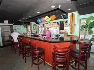 SUNDESTIN INTERNATIONAL CONDO - Residential