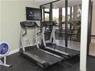 SUNDESTIN INTERNATIONAL CONDO - Residential