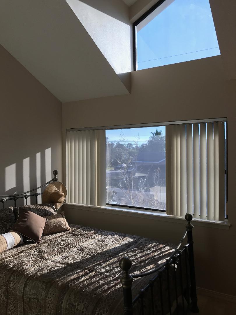 MAGNOLIA BAY CLUB T/H PH 1 - Residential