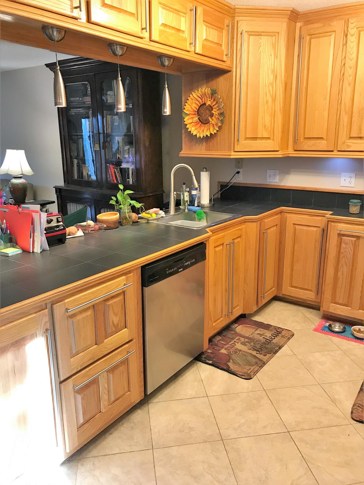 MAGNOLIA BAY CLUB T/H PH 1 - Residential