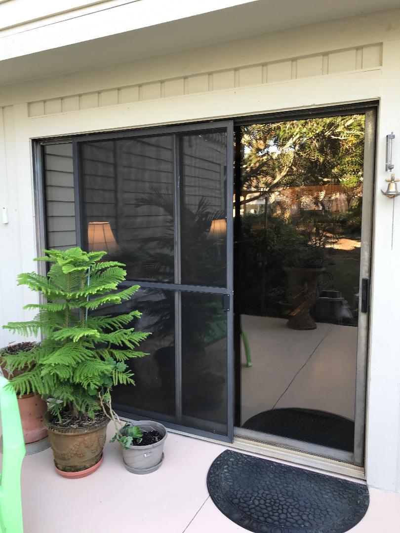 MAGNOLIA BAY CLUB T/H PH 1 - Residential