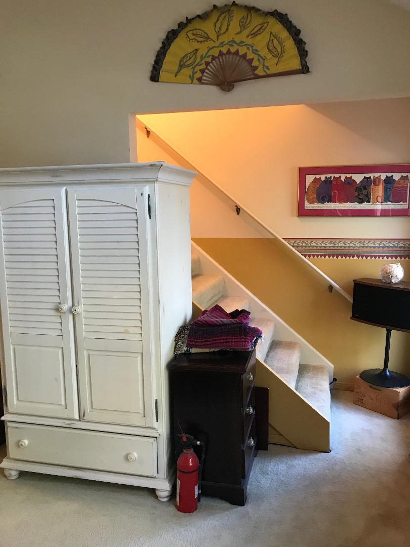 MAGNOLIA BAY CLUB T/H PH 1 - Residential