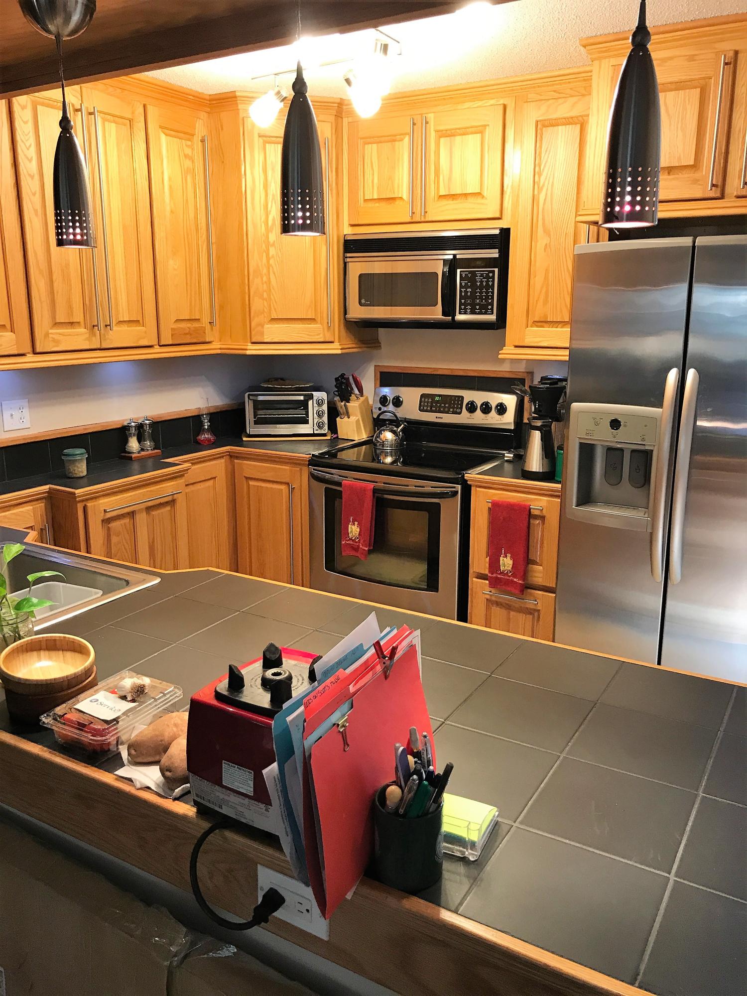 MAGNOLIA BAY CLUB T/H PH 1 - Residential