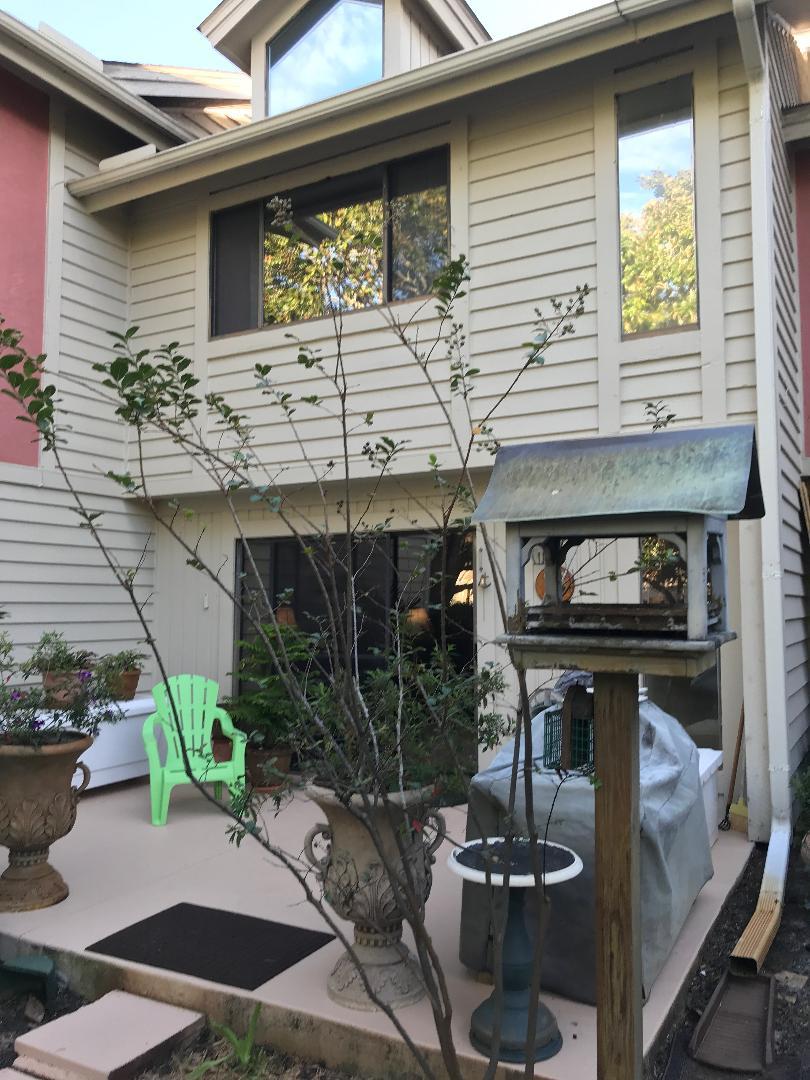 MAGNOLIA BAY CLUB T/H PH 1 - Residential