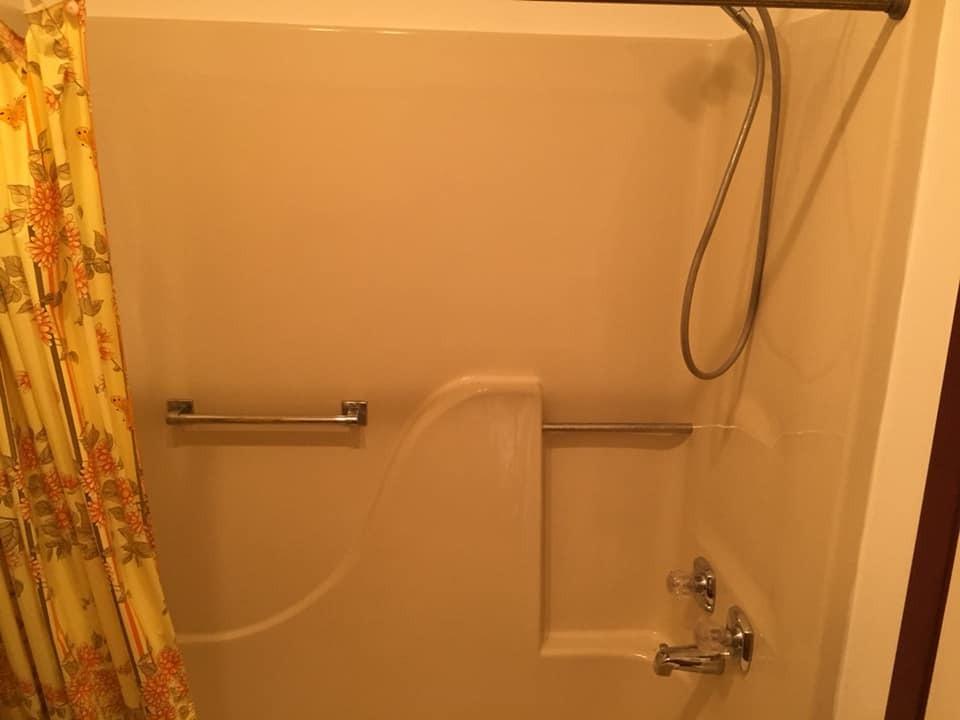 Ponce De Leon - Residential