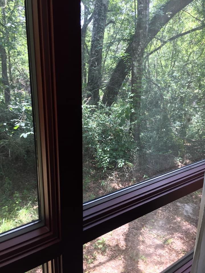 Ponce De Leon - Residential