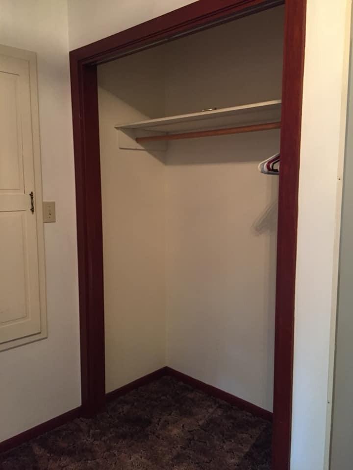 Ponce De Leon - Residential