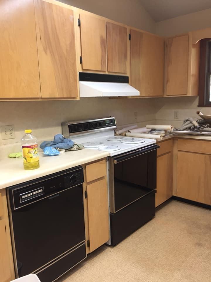 Ponce De Leon - Residential