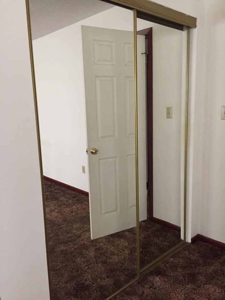 Ponce De Leon - Residential