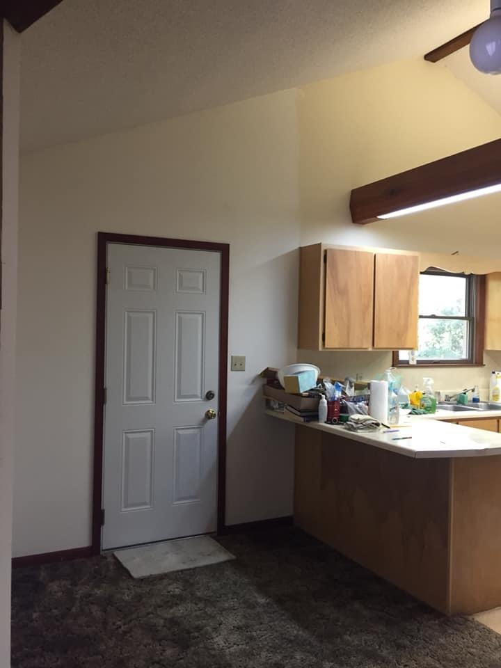 Ponce De Leon - Residential