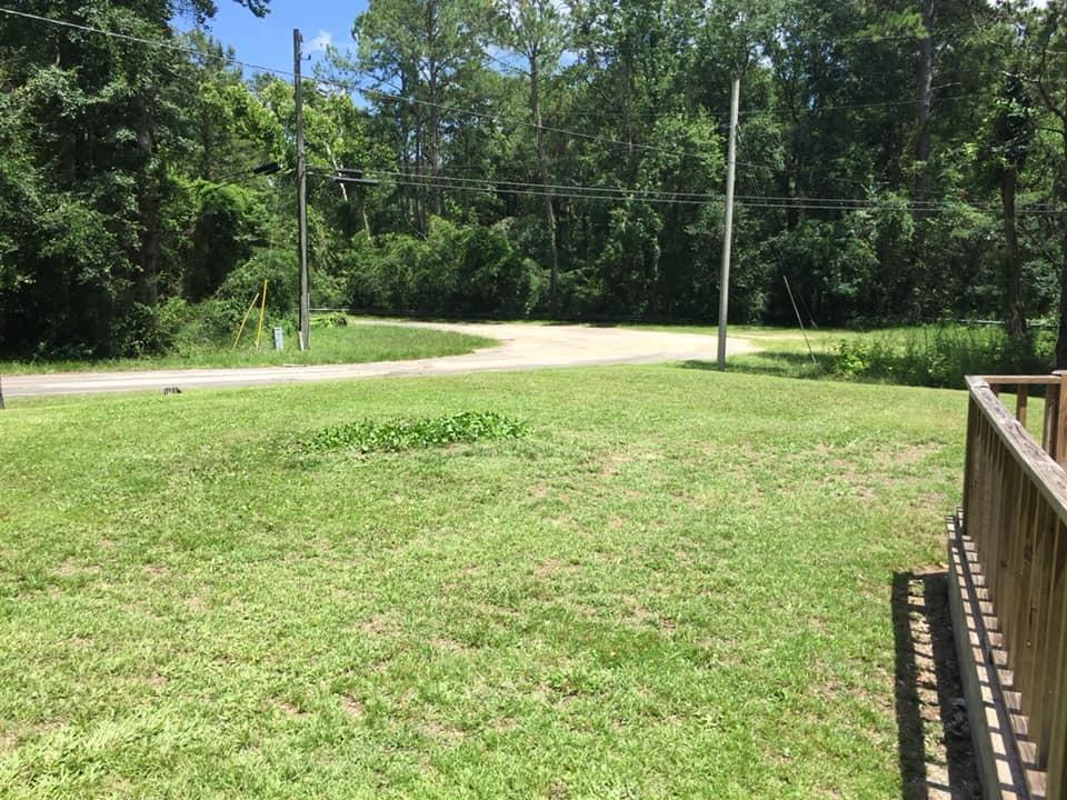 Ponce De Leon - Residential