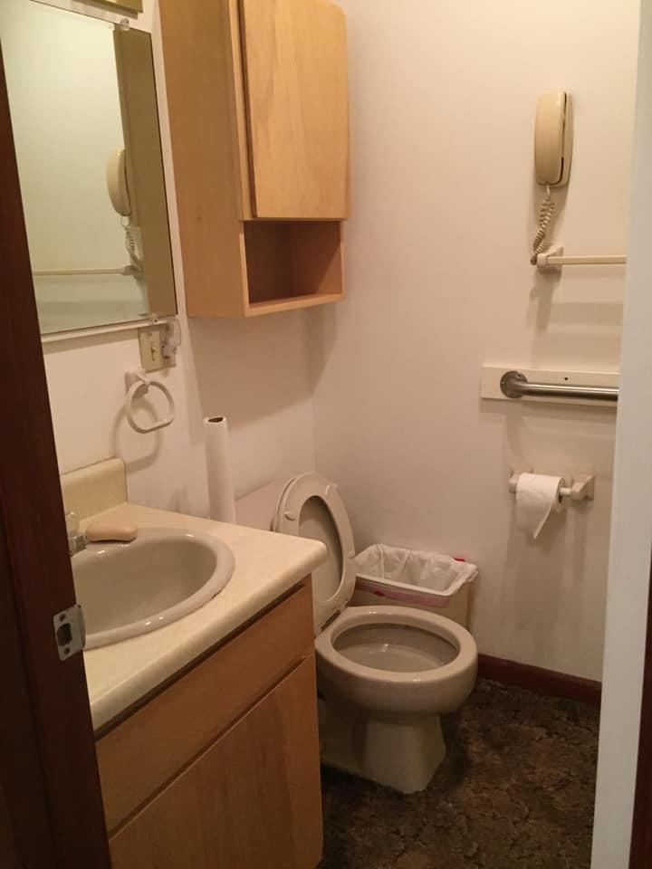 Ponce De Leon - Residential