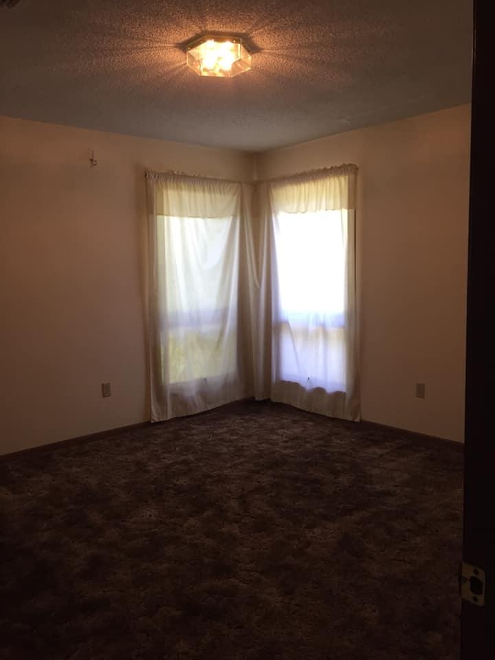 Ponce De Leon - Residential