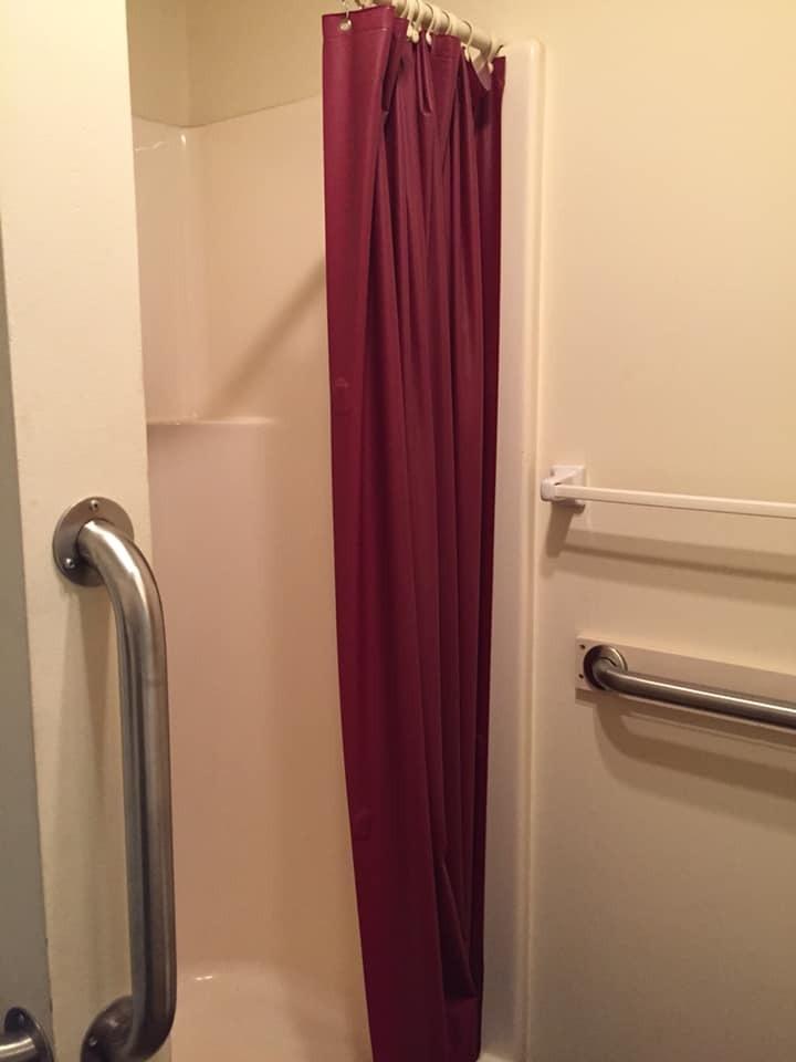 Ponce De Leon - Residential