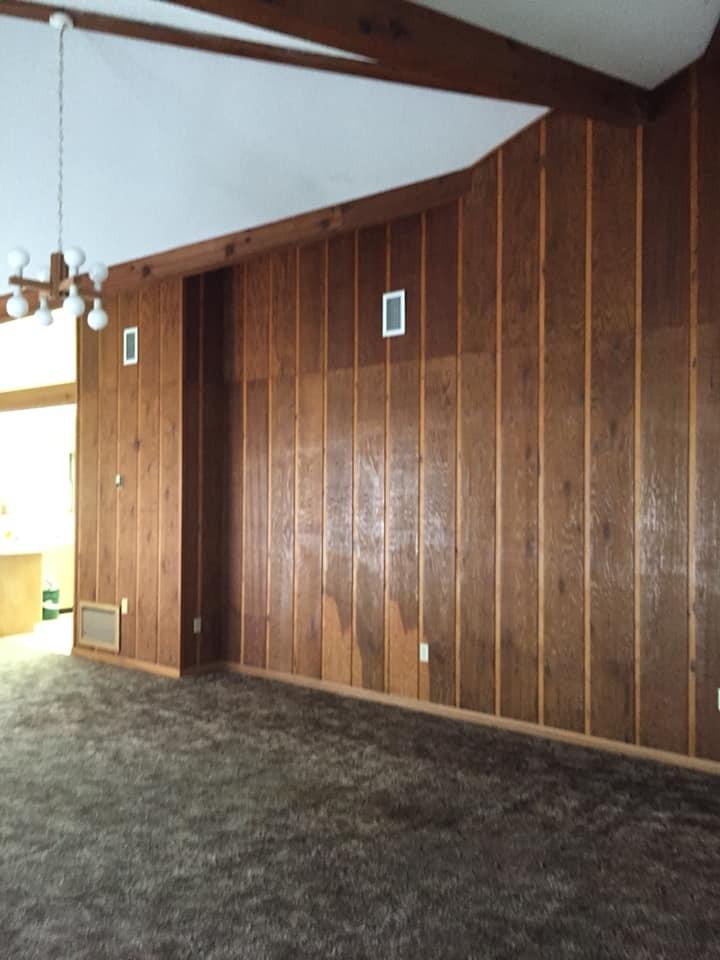 Ponce De Leon - Residential