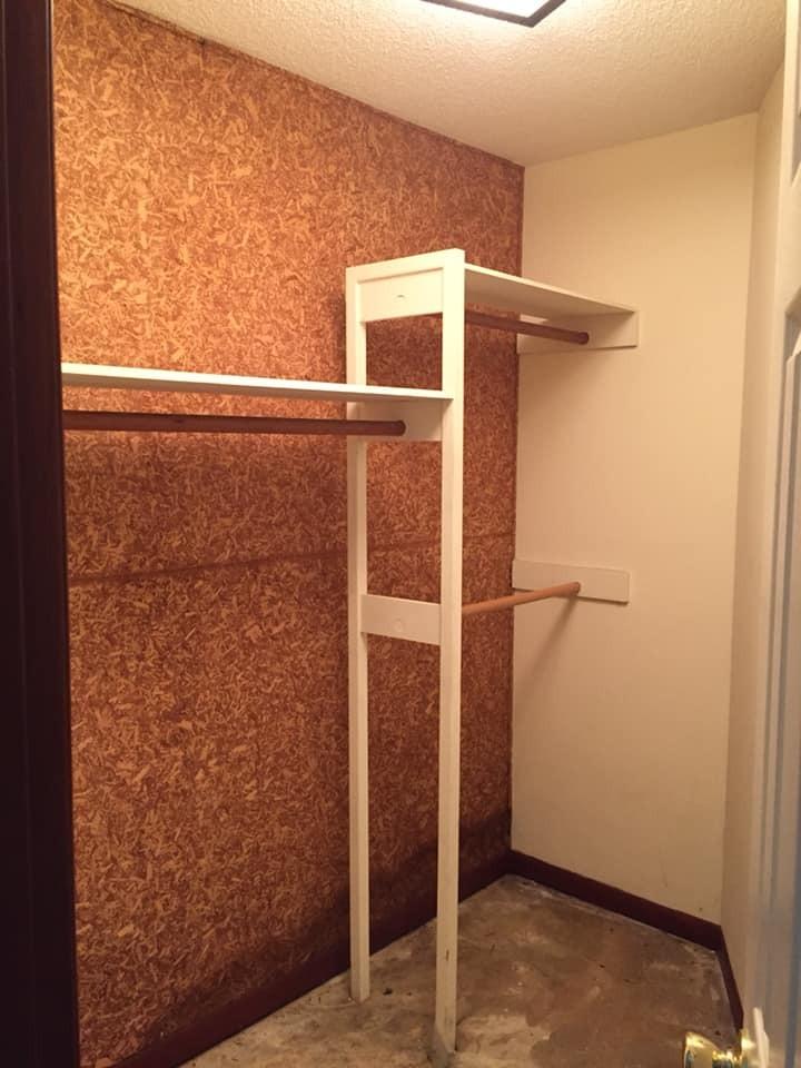 Ponce De Leon - Residential