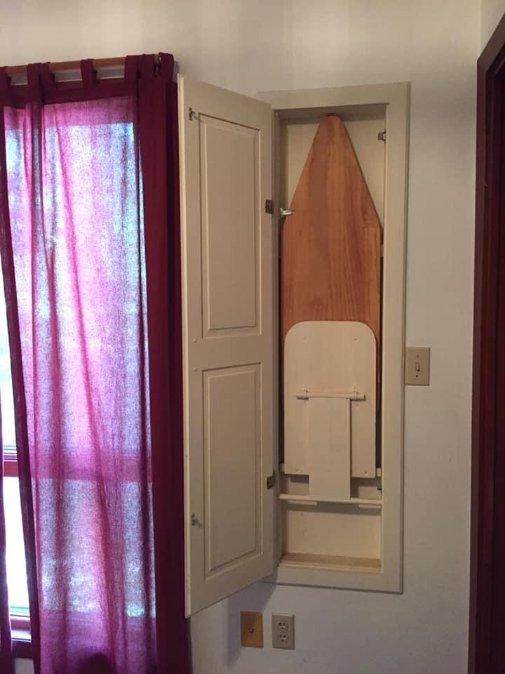 Ponce De Leon - Residential