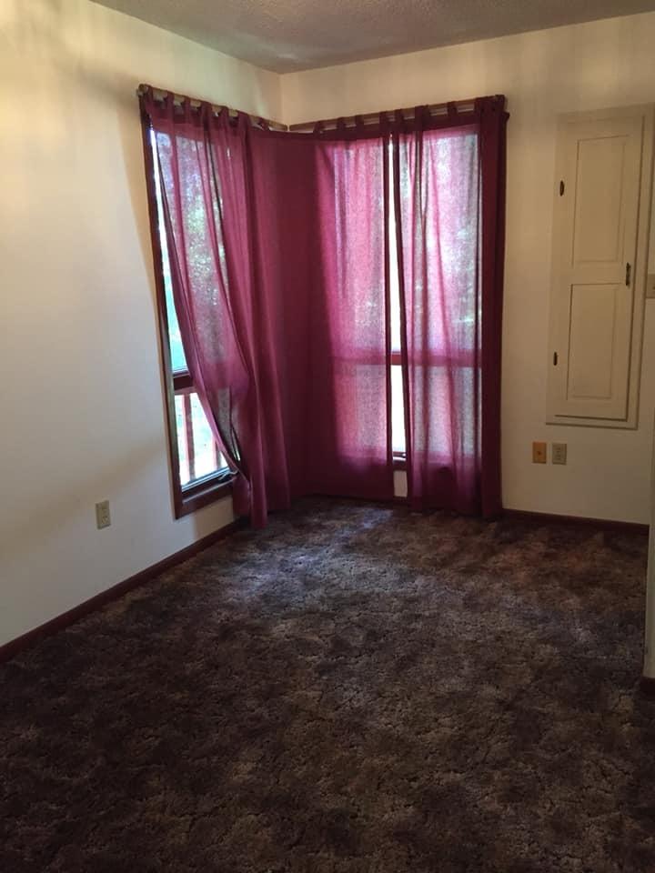 Ponce De Leon - Residential