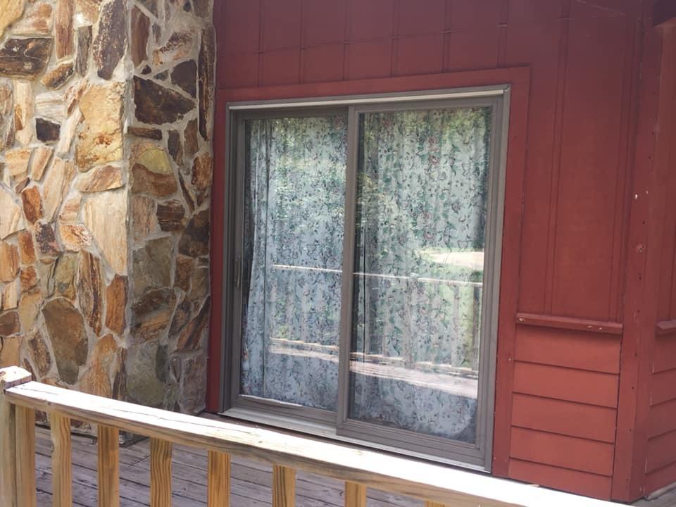 Ponce De Leon - Residential