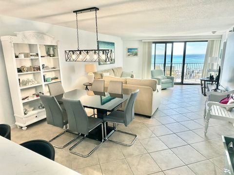 A home in Miramar Beach