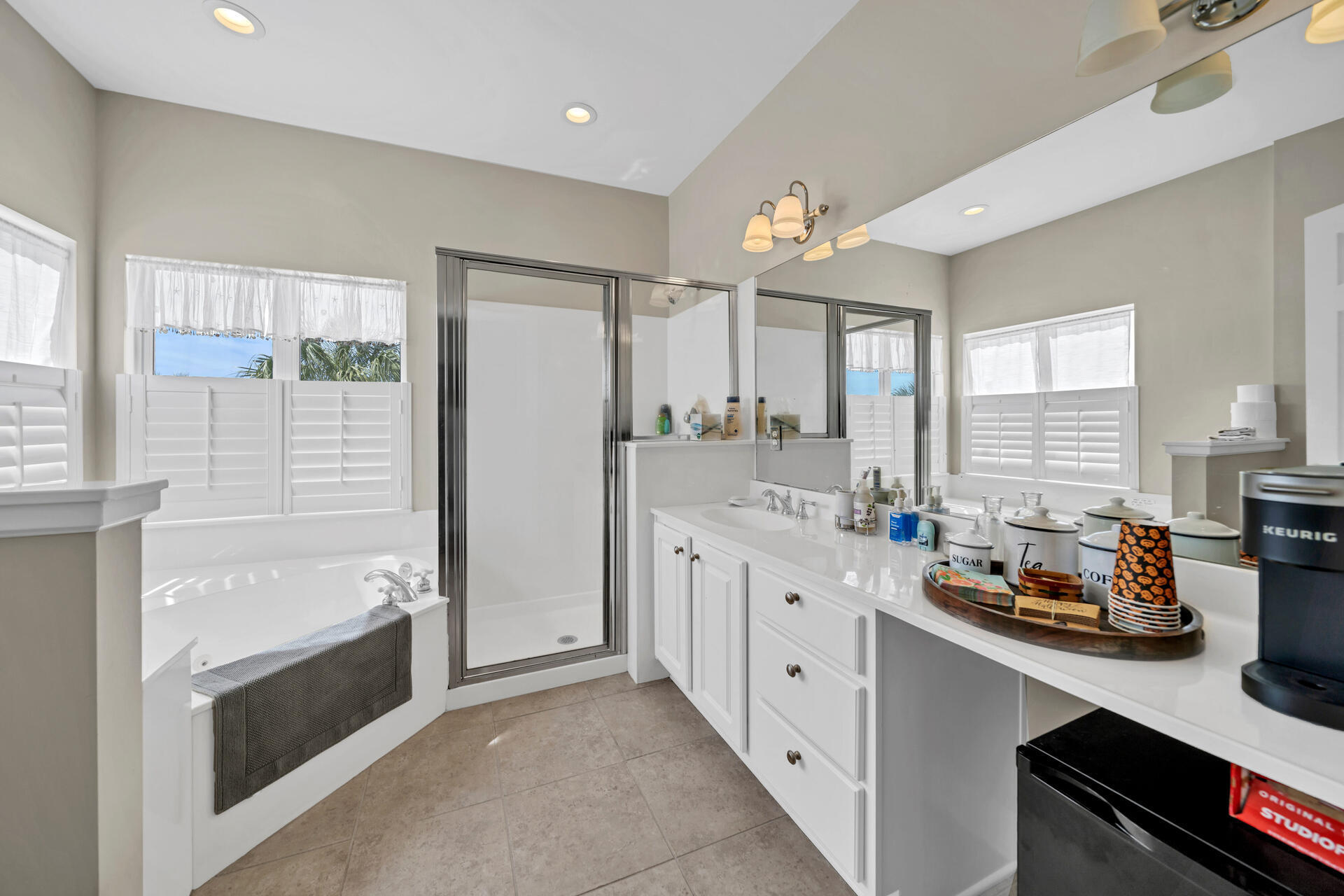 CRYSTAL BEACH COTTAGES PH 2 - Residential