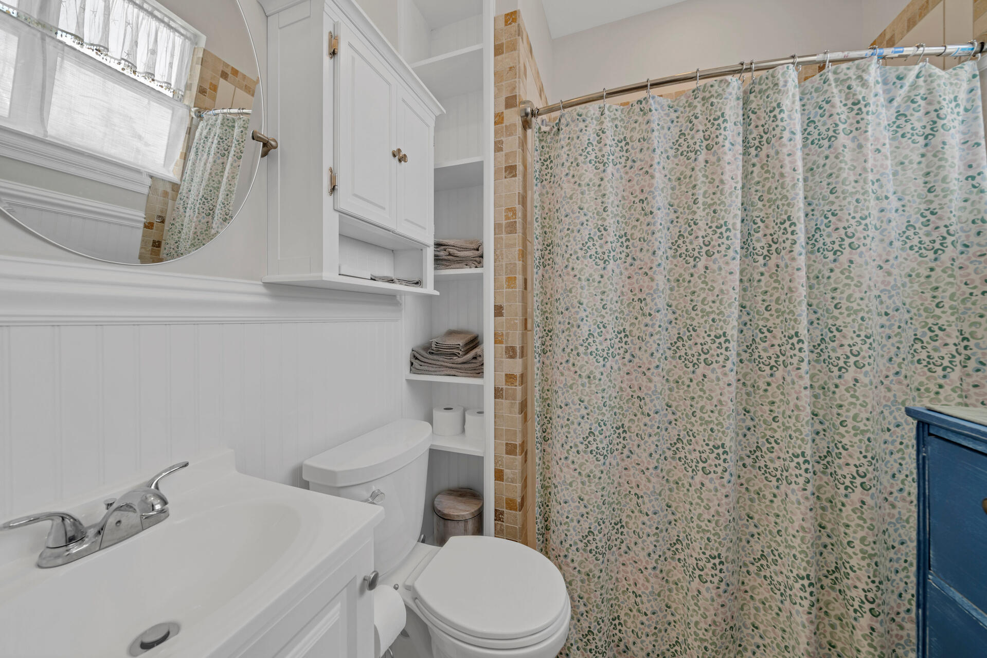 CRYSTAL BEACH COTTAGES PH 2 - Residential