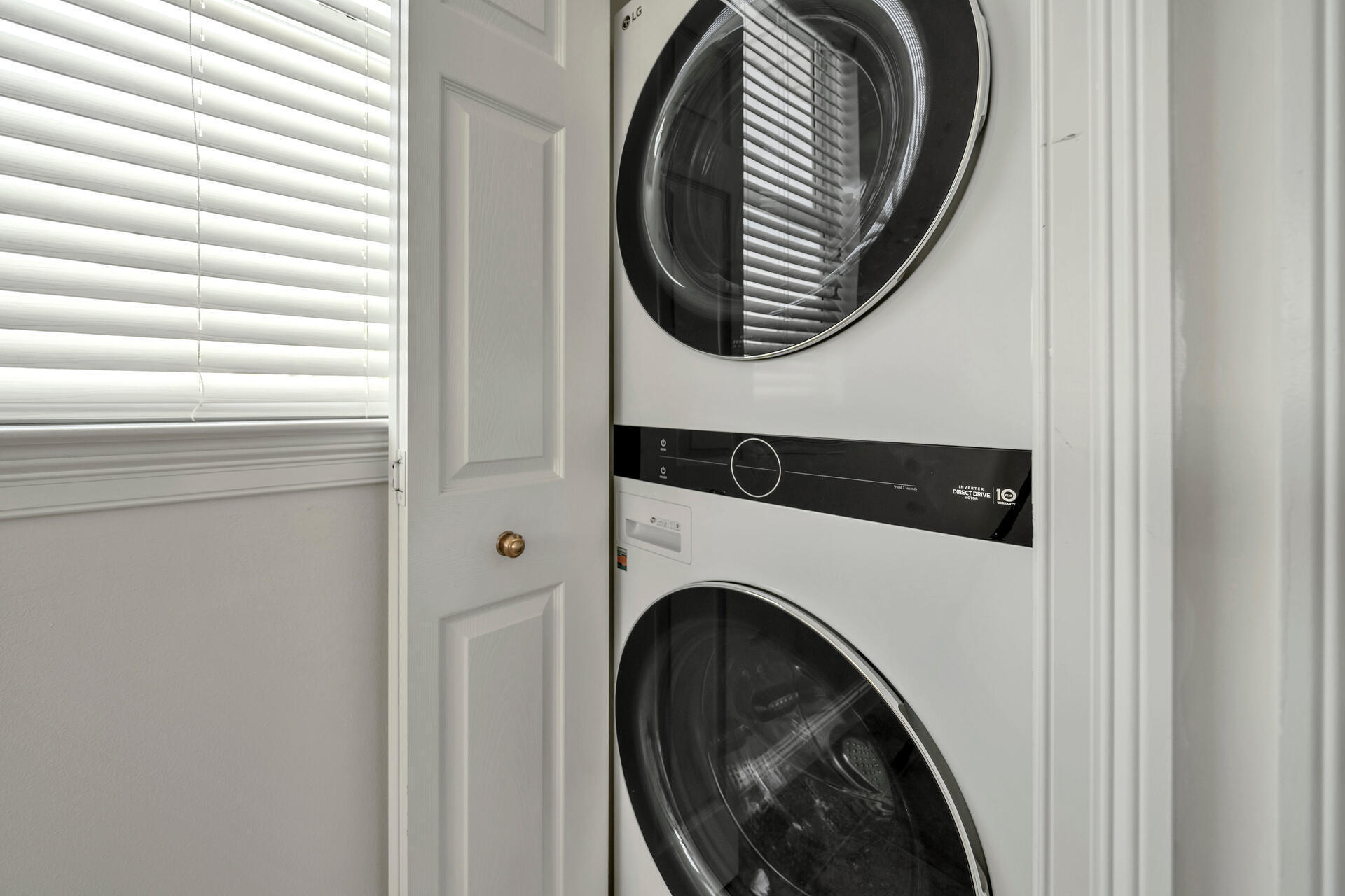 CRYSTAL BEACH COTTAGES PH 2 - Residential