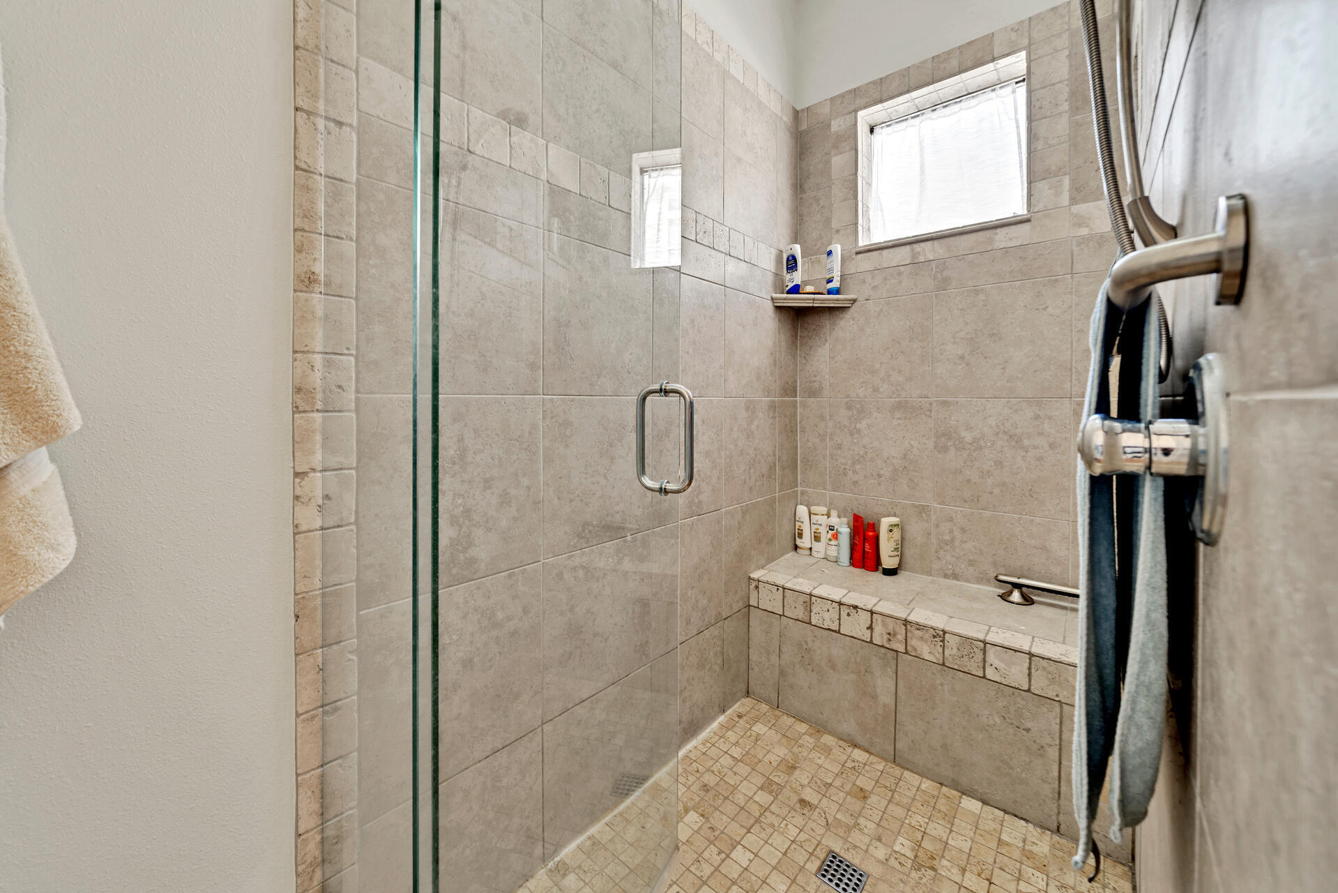 CRYSTAL BEACH COTTAGES PH 2 - Residential