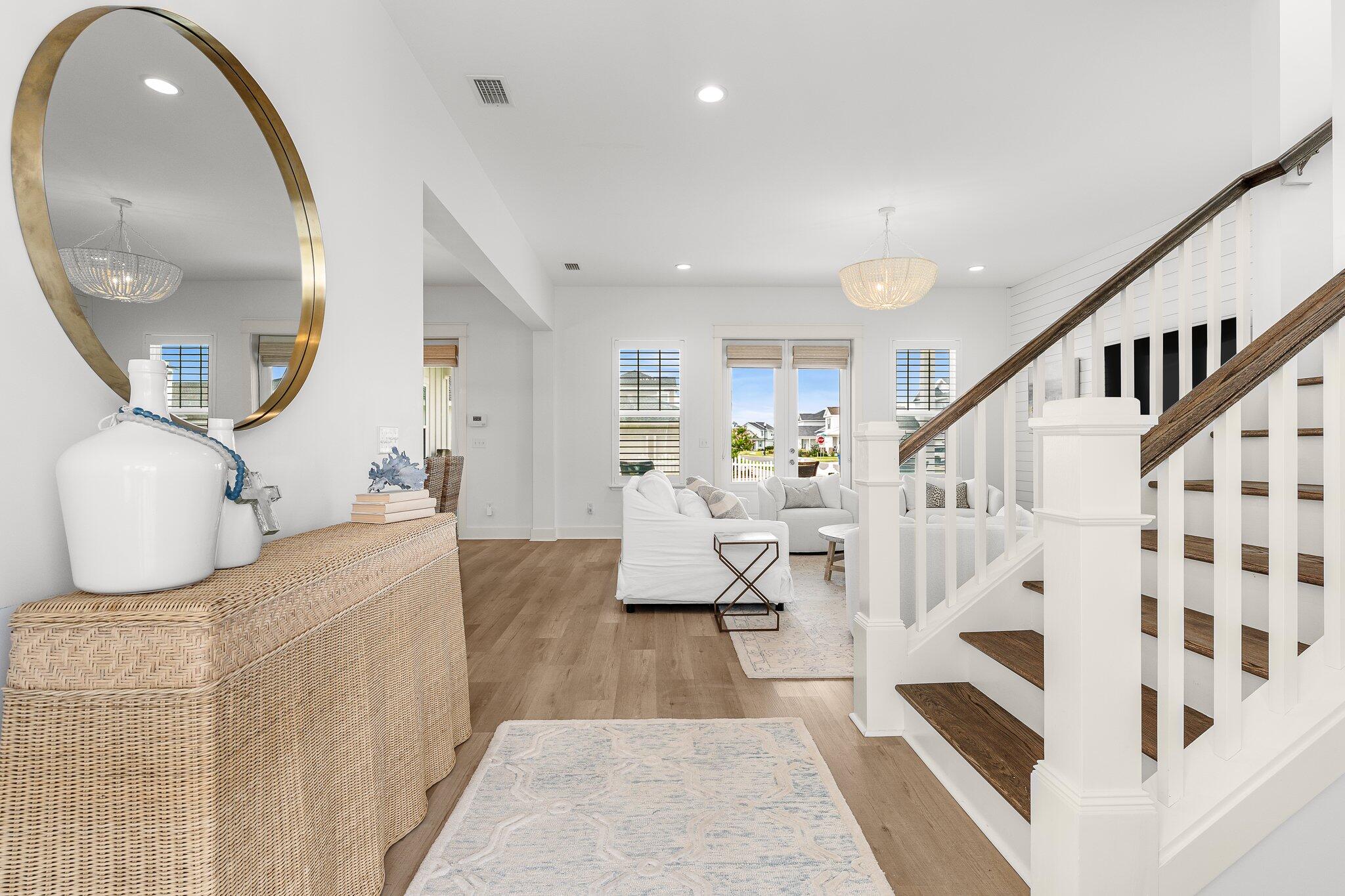 SWEET BAY - Residential