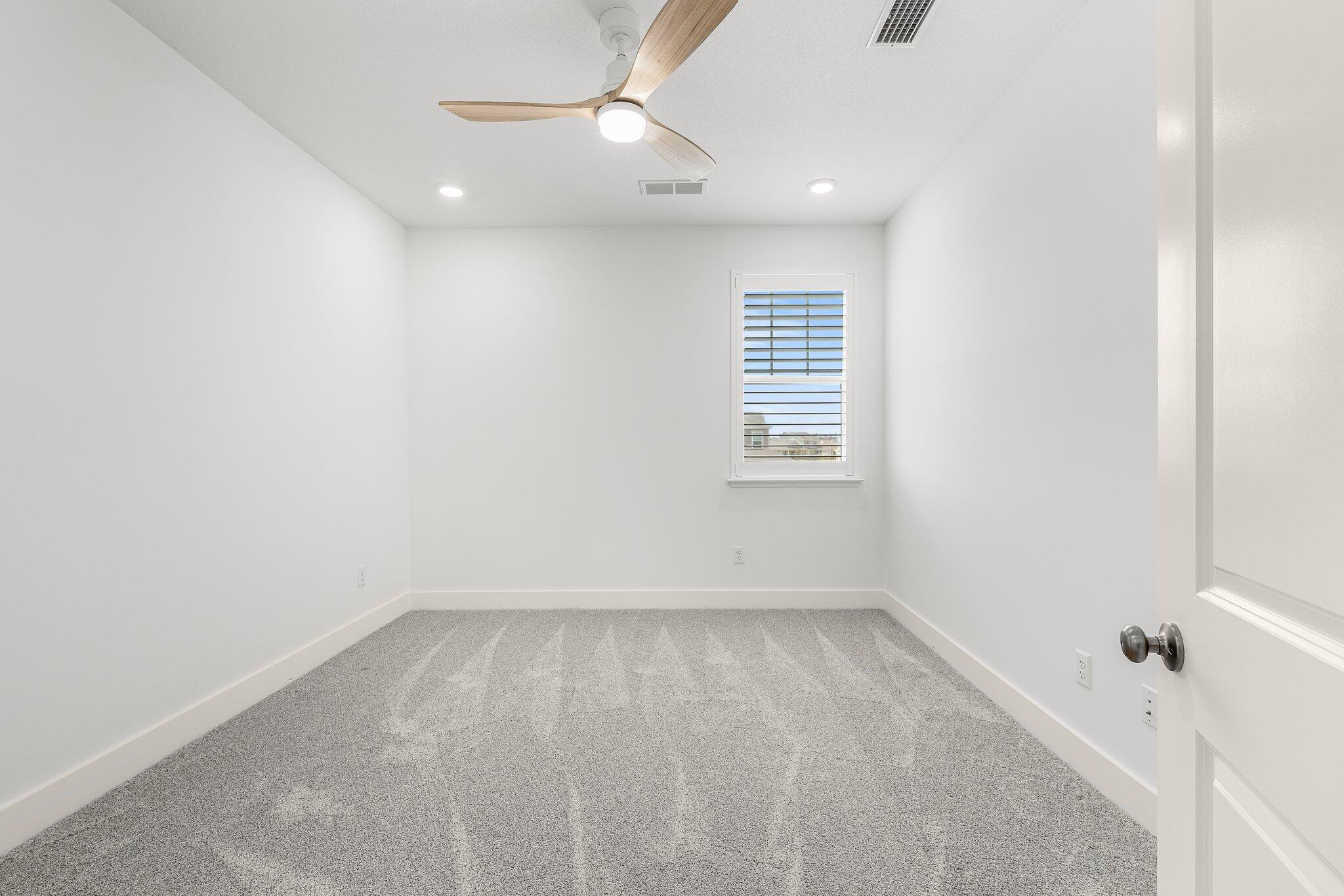 SWEET BAY - Residential