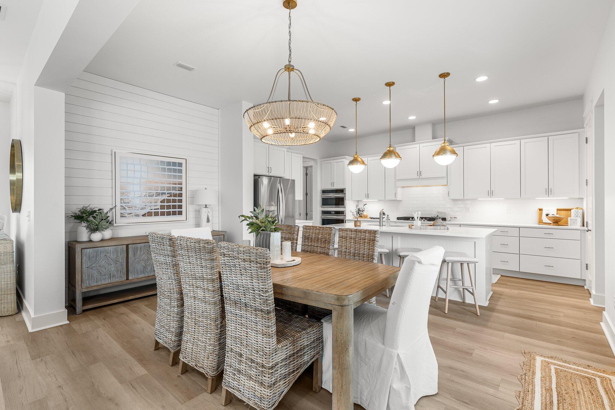 SWEET BAY - Residential