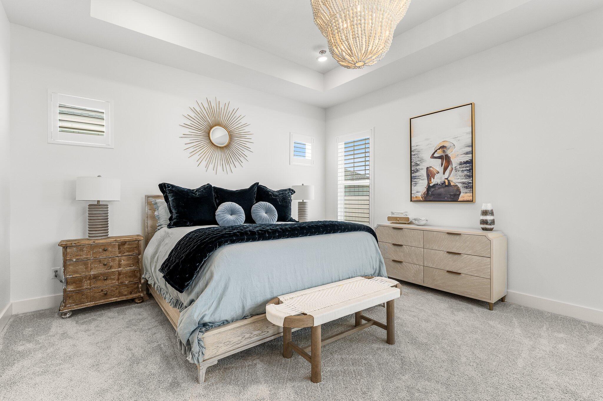 SWEET BAY - Residential