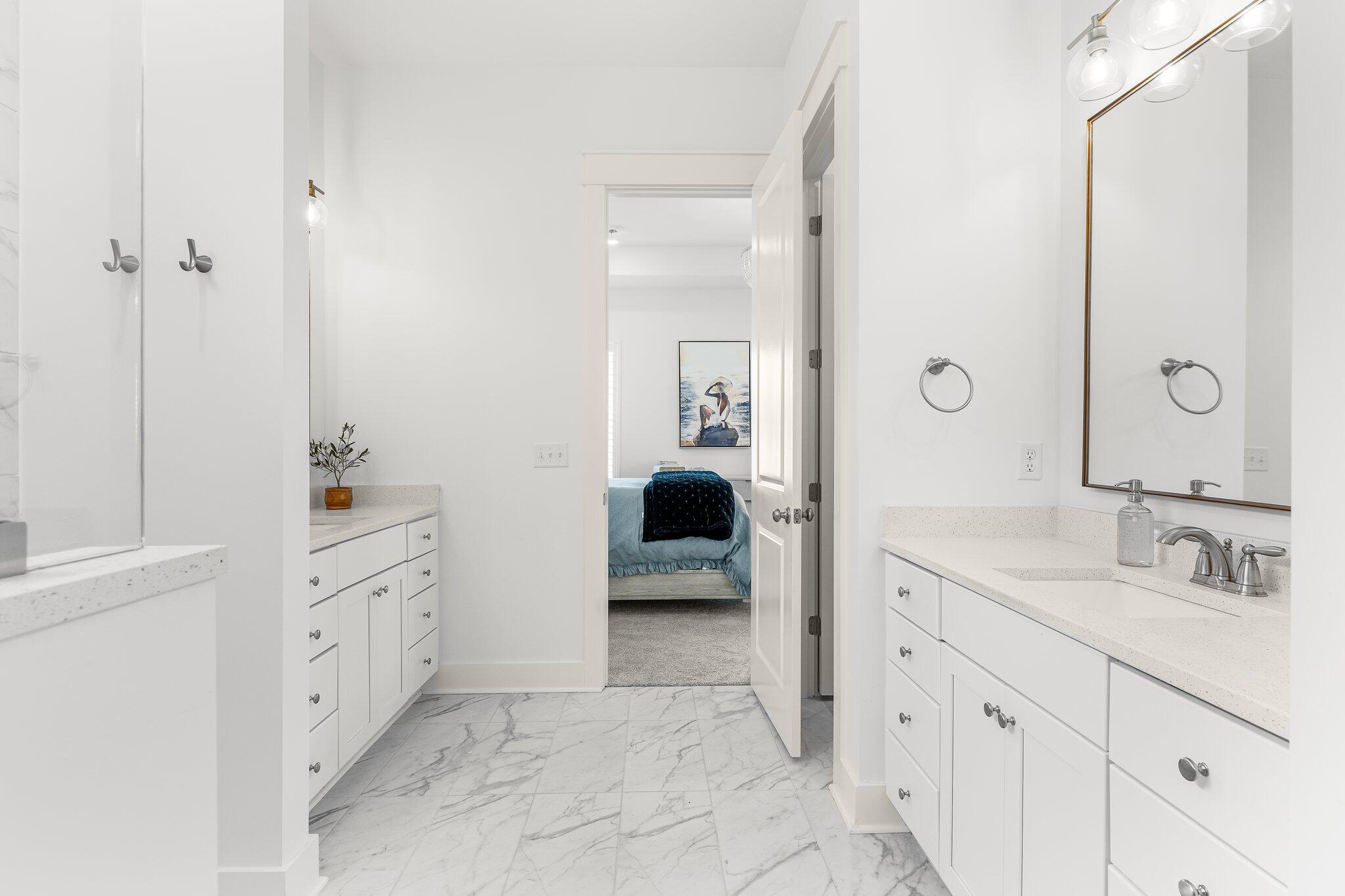 SWEET BAY - Residential