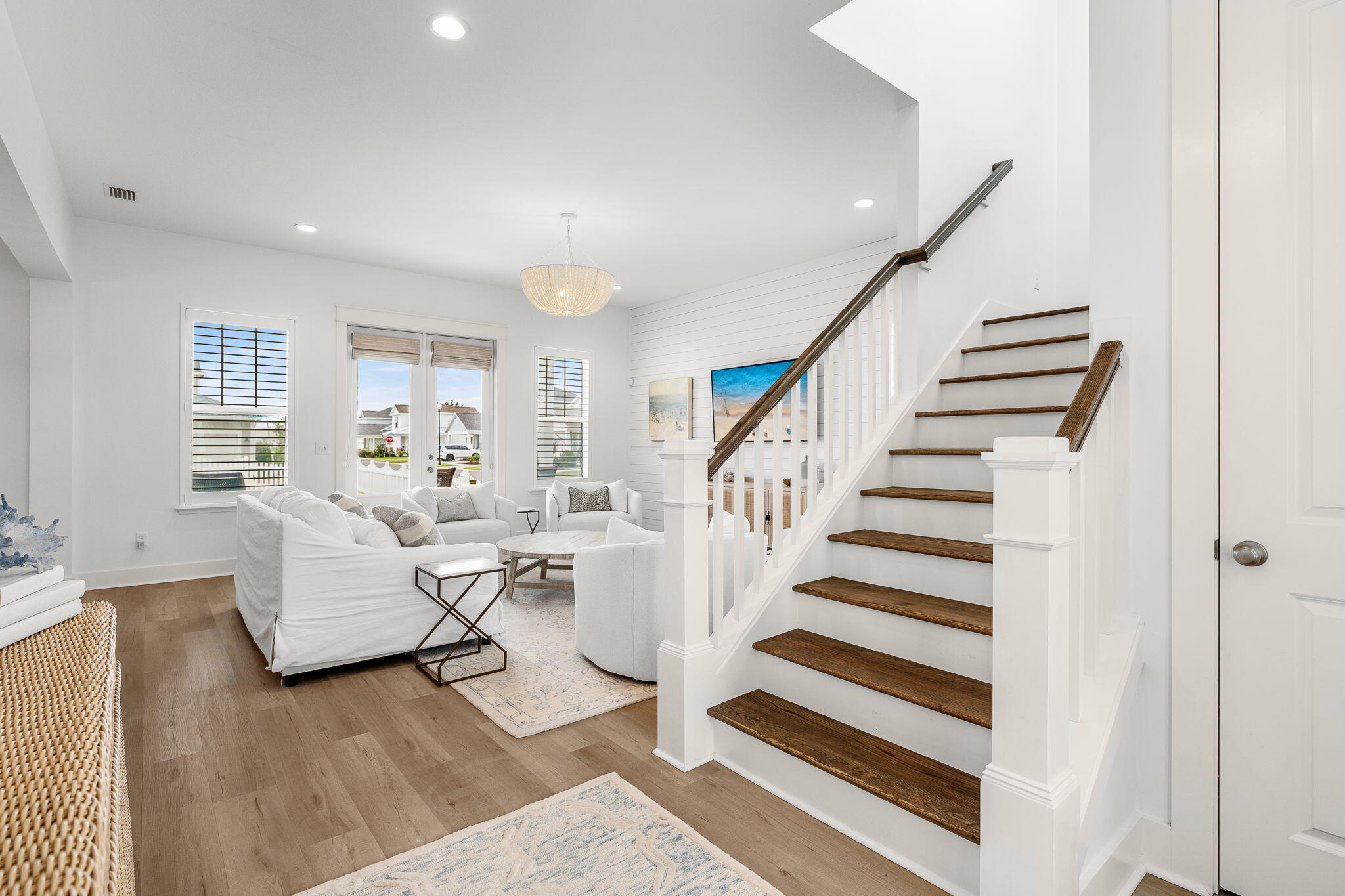 SWEET BAY - Residential
