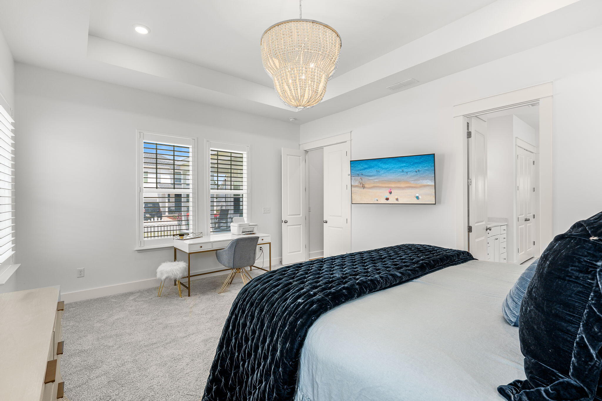 SWEET BAY - Residential